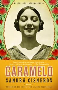 Caramelo: En Espanol (Spanish Edition)