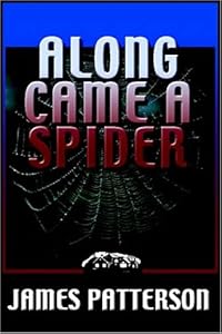 Along Came a Spider