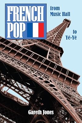 French Pop