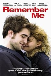 Remember Me