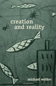Creation and Reality