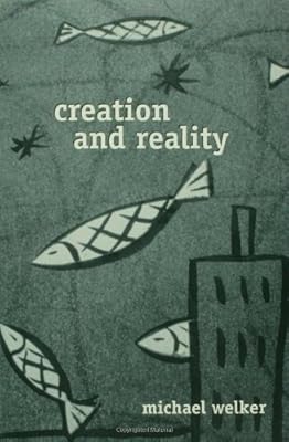 Creation and Reality