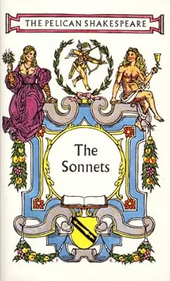 The Sonnets