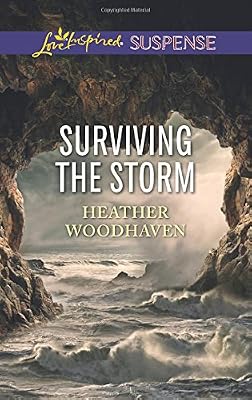 Surviving the Storm