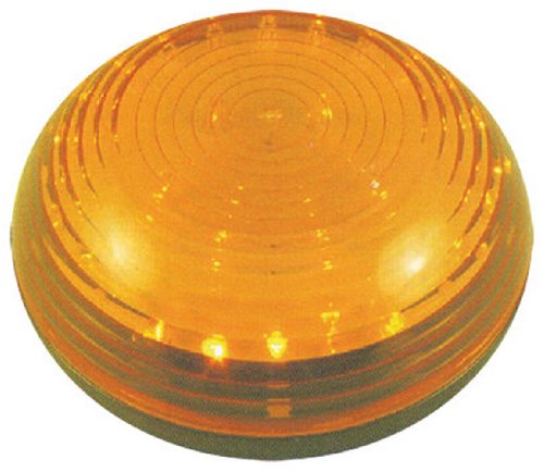 Top 5 Best magnetic yellow flashing light for sale 2016 | BOOMSbeat