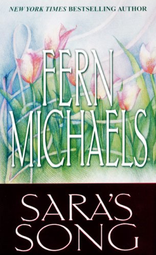 Sara's Song by Fern Michaels