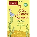 Dr. Seuss's Sleep Book