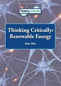 Renewable Energy