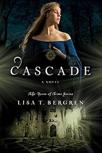 Cascade: A Novel