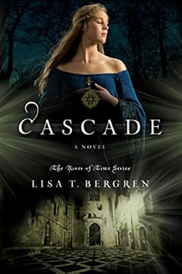 Cascade: A Novel