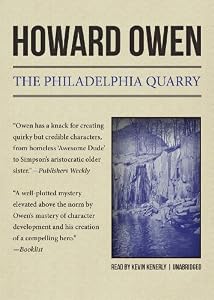The Philadelphia Quarry