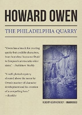 The Philadelphia Quarry