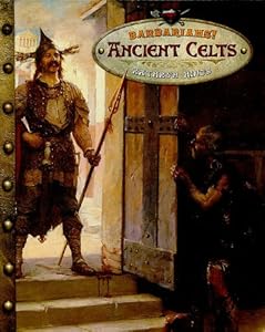 Ancient Celts