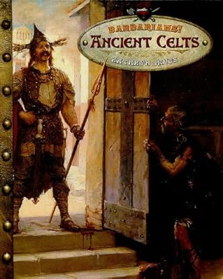 Ancient Celts