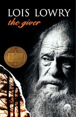 The Giver