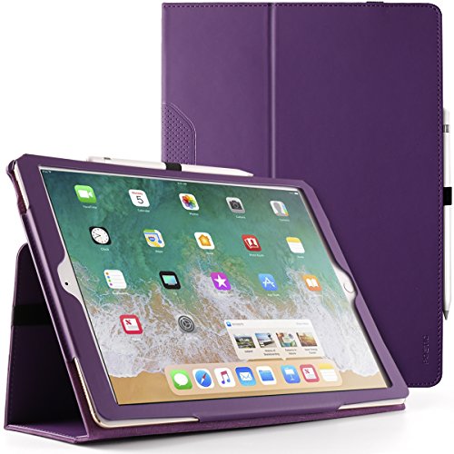 Algopix Similar Product 19 - 