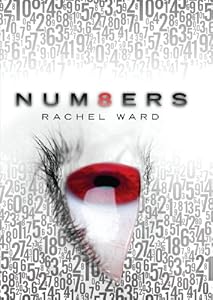 Numbers: Book 1