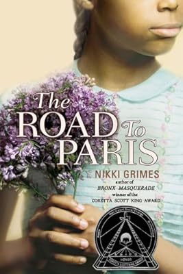The Road to Paris