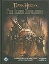 The Black Sepulchre: Roleplaying in the Grim Darkness of the 41st Millennium