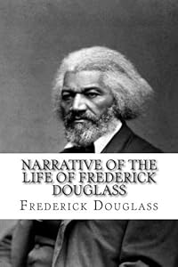 Narrative of the Life of Frederick Douglass