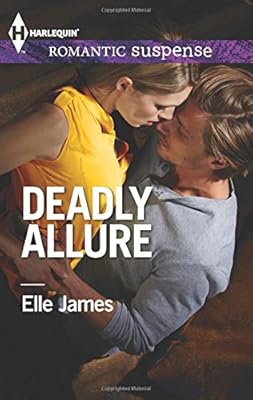 Deadly Allure