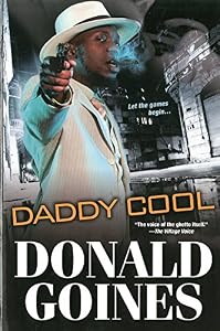 Daddy Cool