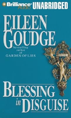 Blessing in Disguise