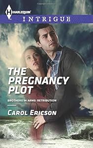 The Pregnancy Plot