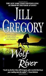 Wolf River