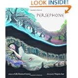 Persephone