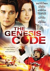 The Genesis Code