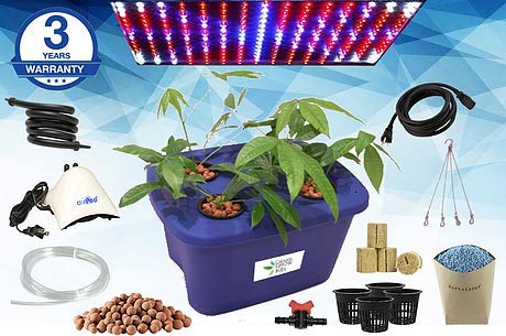 Algopix Similar Product 14 -