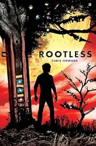 Rootless