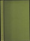 The Sibton Abbey estates: select documents 1325-1509