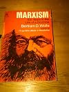 Marxism: 100 Years in the Life of a Doctrine