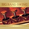 The Gold Collection: Big Band Swing by The Swingfield Big Band (2008-01-01)