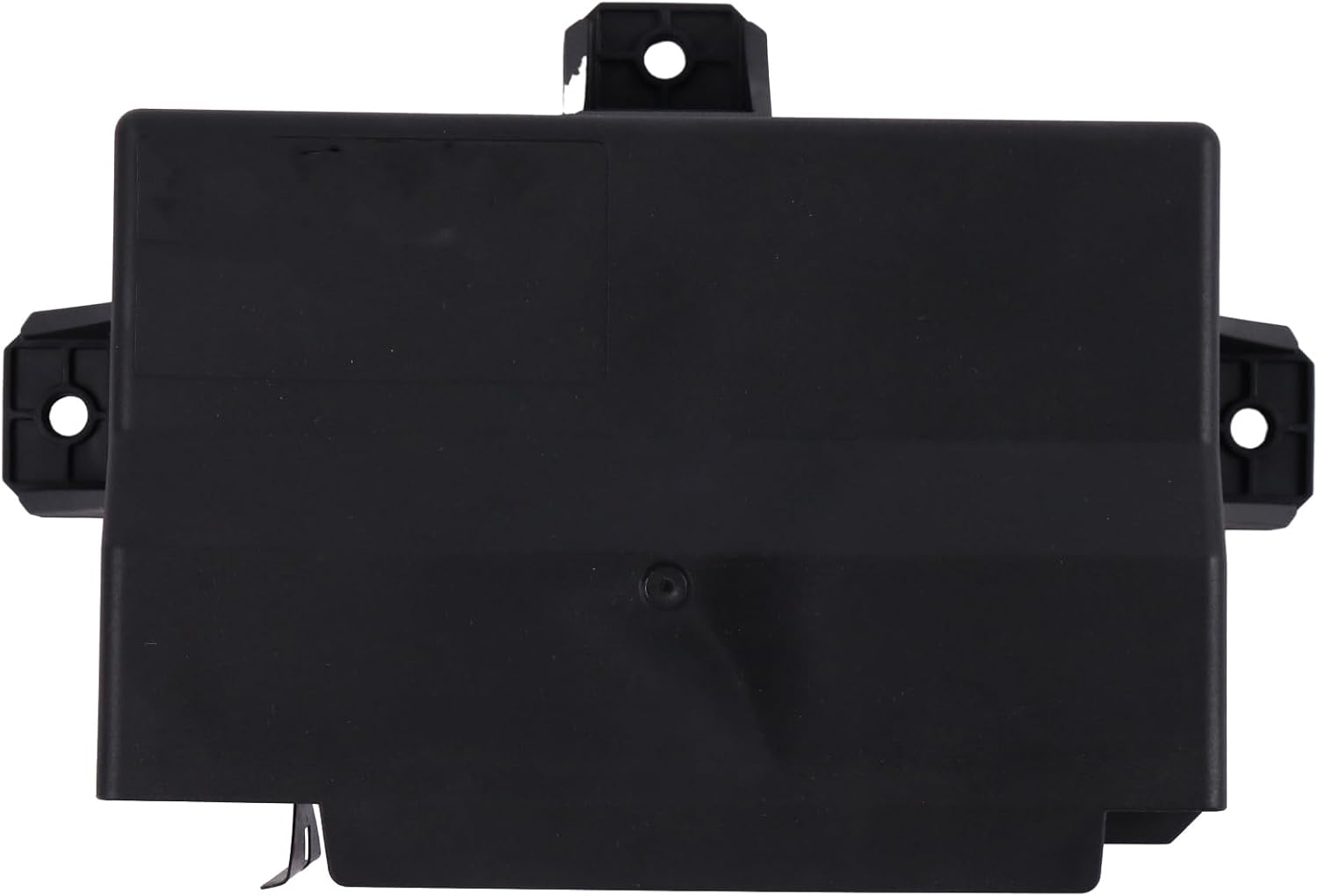 Kit LED pour phares anciens du type ABTP - Plein Phares Plein Feux Kit LED pour phares anciens du type ABTP - Plein Phares Plein Feux