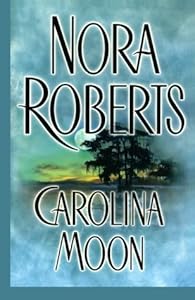Carolina Moon