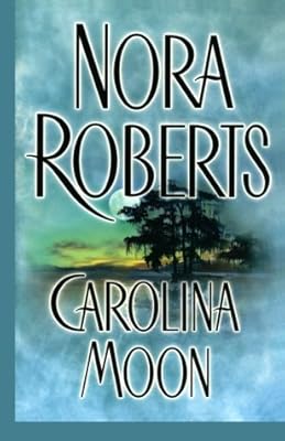 Carolina Moon