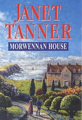 Morwennan House