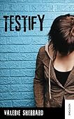 Testify