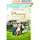 Penny from Heaven