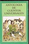 Antologia de Cuentos Universales