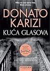 Kuca glasova