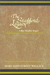 The Stafford Legacy