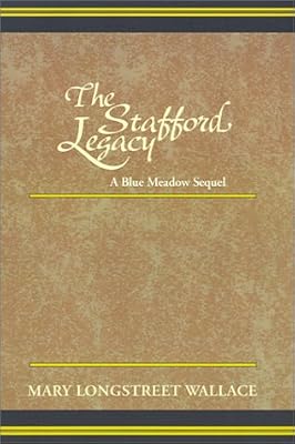 The Stafford Legacy