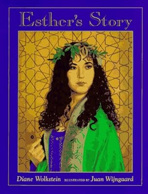 Esther's Story
