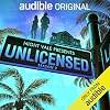 Unlicensed: Season 2