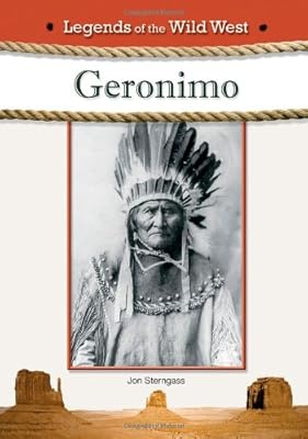 Geronimo