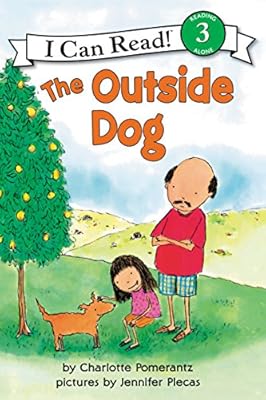 The Outside Dog